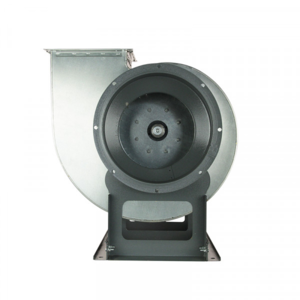 Вентилятор Элком ВЦ 14-46 № 4 лев. 0 с дв. 4/1500