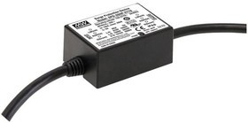 Блок питания Mean Well SPD-20HP-277S