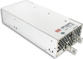 Блок питания Mean Well SE-1000-15