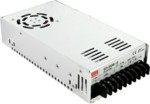 Блок питания Mean Well SD-350C-12 купить с доставкой по РФ