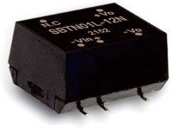 Блок питания Mean Well SBTN01M-05N