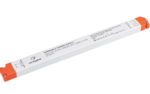 Блок питания Arlight ARV-SP-12144-LINEAR-PFC-TRIAC-0-10V 12V, 12A, 144W купить с доставкой по РФ