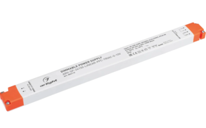 Блок питания Arlight ARV-SP-12144-LINEAR-PFC-TRIAC-0-10V 12V, 12A, 144W