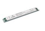 Блок питания Arlight ARV-LG-24150-LINEAR-PFC-DALI2-PD 24V, 6.25A, 150W купить с доставкой по РФ