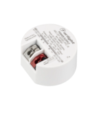 Блок питания Arlight ARJ-SP-40300-PFC-R 12W, 24-40V, 300mA купить с доставкой по РФ