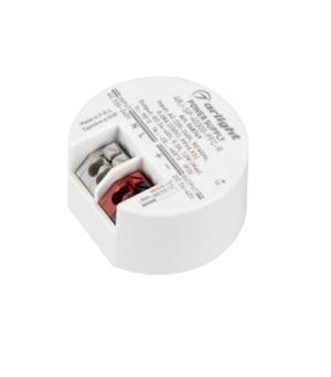 Блок питания Arlight ARJ-SP-40250-PFC-R 10W, 24-40V, 250mA
