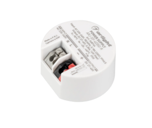 Блок питания Arlight ARJ-SP-40200-R 8W, 27-40V, 200mA