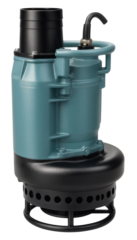 Насос "Vodotok" модель 80KBS44-V купить с доставкой по РФ