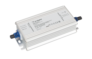 Блок питания Arlight ARPJ-LG-1081050-PFC 75W, 54-108V, 0.5-1.05A