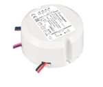 Блок питания Arlight я ARJ-SN-44500-PFC-DALI-R 20W, 9-40V, 0.5A купить с доставкой по РФ