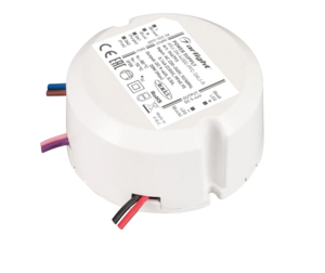 Блок питания Arlight я ARJ-SN-44500-PFC-DALI-R 20W, 9-40V, 0.5A