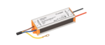 Блок питания Arlight ARPJ-SN-45700 30W, 20-45V, 700mA купить с доставкой по РФ