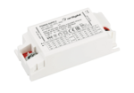 Блок питания Arlight ARJ-SP-30-PFC-INS 30W, 25-42V, 0.35-0.7A купить с доставкой по РФ