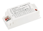 Блок питания Arlight ARJ-SP-21-PFC-INS 21W, 20-42V, 0.15-0.5A купить с доставкой по РФ