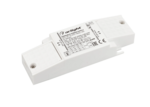 Блок питания Arlight ARJ-SP-36-PFC-Triac-INS 30-52V 36W IP20 0,5-0,7A 026058(1) купить с доставкой по РФ
