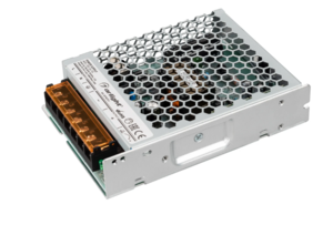 Блок питания Arlight ARS-100-24-FA 24V, 4.5A, 108W