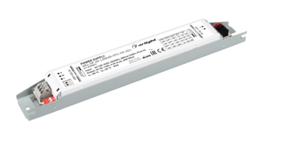 Блок питания Arlight ARJ-SP-40-LINEAR-PFC-HV-ADJ 40W, 50-160V, 0.25-0.4A