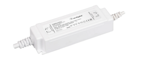 Блок питания Arlight ARPJ-SP-68350-PFC 24W, 34-68V, 0.35A