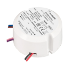 Блок питания Arlight ARJ-SN-40300-PFC-DALI-R 12W, 9-40V, 0.3A купить с доставкой по РФ
