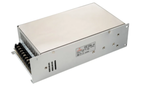 Блок питания Arlight HTS-600M-24 24V 600W IP20 25A 014978