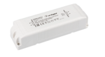 Блок питания Arlight ARJ-KE361400 27-36V 50W IP20 1,4A 020677 купить с доставкой по РФ