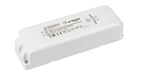 Блок питания Arlight ARJ-KE361400 27-36V 50W IP20 1,4A 020677