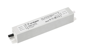 Блок питания Arlight ARPV-12020-B 12V, 1.7A, 20W