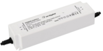 Блок питания Arlight ARPJ-KE421400A 27-42V 60W IP65 1,4A 021904 купить с доставкой по РФ