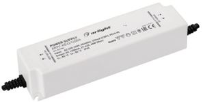 Блок питания Arlight ARPJ-KE421400A 27-42V 60W IP65 1,4A 021904