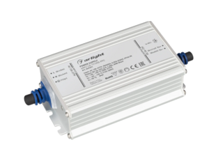 Блок питания Arlight ARPJ-LG-721050-PFC 50W, 36-72V, 0.5-1.05A