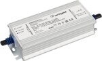 Блок питания Arlight ARPJ-LG-1431050-PFC 100W, 71-143V, 0.5-1.05A купить с доставкой по РФ