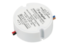 Блок питания Arlight ARJ-SP-40250-PFC-Triac-R 27-40V 10W IP44 0,25A 040959 купить с доставкой по РФ