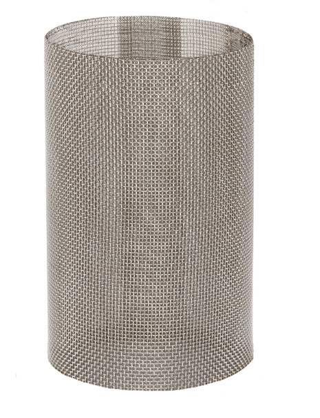 Сетка Danfoss FVF-S для фильтра Ду100 065B7818 купить с доставкой по РФ