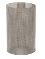 Сетка Danfoss FVF-S для фильтра Ду100 065B7818 купить с доставкой по РФ