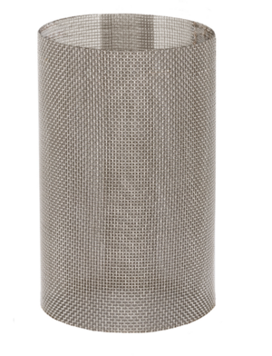 Сетка Danfoss FVF-S для фильтра Ду100 065B7818