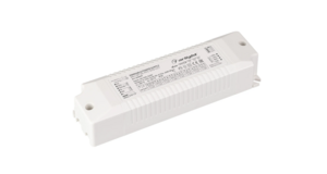 Блок питания Arlight ARJ-SP-20-PFC-DT8-ССT 20W, 9-42V, 0.35-0.7А