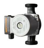 Циркуляционный насос Native NOC 30/16 DM S3 купить с доставкой по РФ