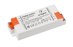 Блок питания Arlight ARJ-KE50600 30W, 600mA, PFC купить с доставкой по РФ