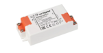 Блок питания Arlight ARJ-KE68300A 20W, 300mA, PFC купить с доставкой по РФ