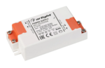 Блок питания Arlight ARJ-KE25350A 9W, 350mA, PFC купить с доставкой по РФ