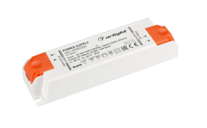 Блок питания Arlight ARJ-KE80300 60-80V 24W IP20 0,3A 024942