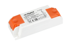 Блок питания Arlight ARJ-KE34350 20-34V 12W IP20 0,35A 024953 купить с доставкой по РФ