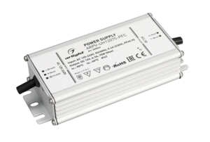 Блок питания Arlight ARPV-UH12075-PFC 12V, 6.3A, 75W