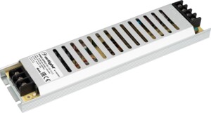 Блок питания Arlight ARS-120-12-LS 12V, 10A, 120W