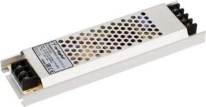 Блок питания Arlight ARS-60-24-LS 24V 60W IP20 2,5A 026169(2)