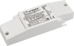 Блок питания Arlight ARJ-SP-21-PFC-1-10V-INS 30-42V 21W IP20 0,35-0,5A 027583 купить с доставкой по РФ
