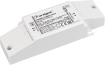 Блок питания Arlight ARJ-20-PFC-Triac-A 15-28V 19,6W IP20 0,5-0,7A 028186 купить с доставкой по РФ