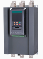 Устройство плавного пуска ERMAN ER-S01-N-011-T4 купить с доставкой по РФ