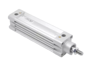 Пневмоцилиндр Pemaks DMCA-32-050