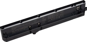 Блок питания Arlight ARJ-SP30-4TR-PFC-ADJ-TRIAC BK 30W, 0.6-0.75A, 27-40V